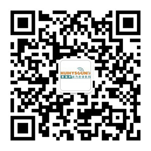 关于我们(图3)