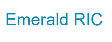 魔笛 Emerald 6c