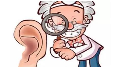 助听器的声音不真实？是质量问题吗？(图2)