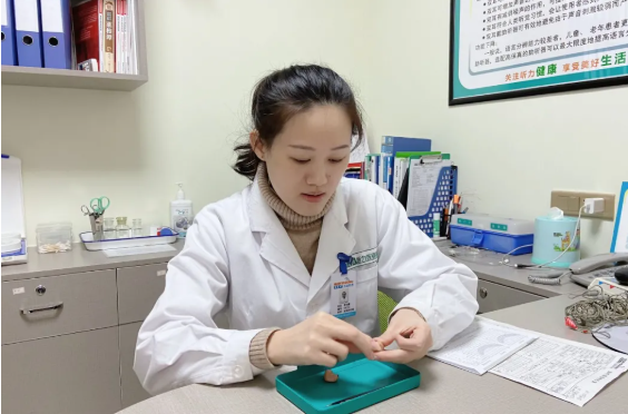 春节期间助听器用户需要准备些什么？