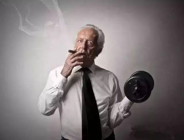 你一定要知道吸烟对听力的影响！