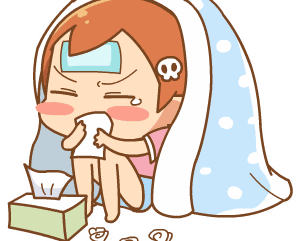 src=http___www.belle8.com_attachment_forum_201810_19_161403i0dome7meosxzxmz.gif&refer=http___www.belle8.gif