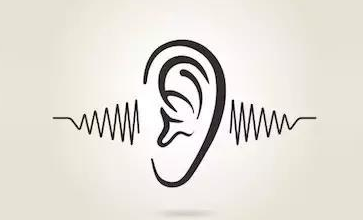 轻度耳聋也要重视，严重则会影响我们的生活