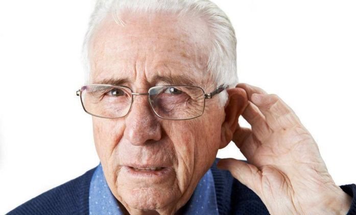 关于耳朵的冷知识，你知道多少？